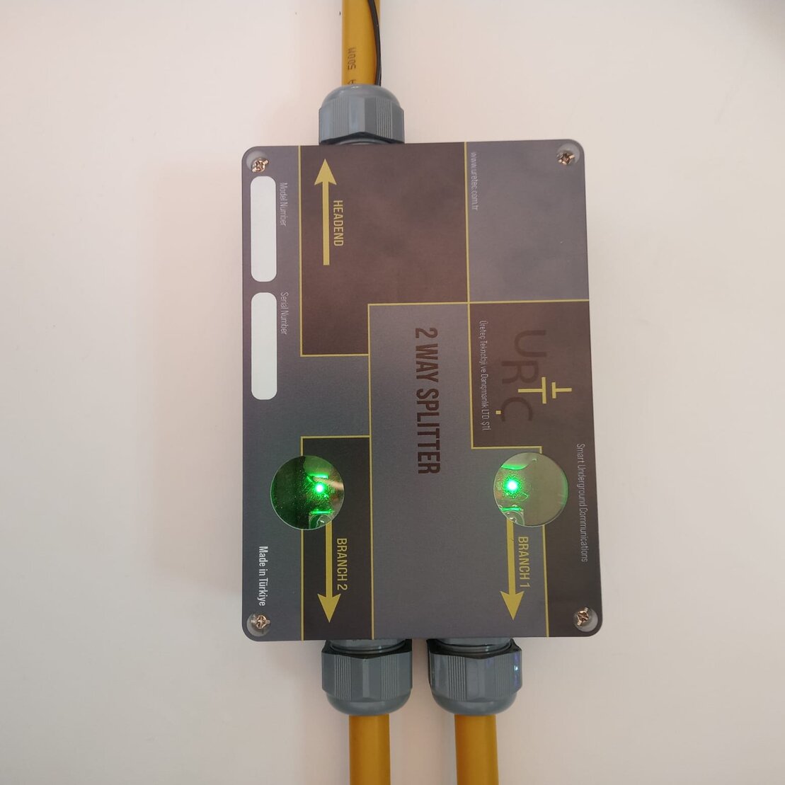 Bölücü ürün görseli