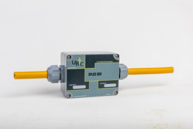 50 ohm RF sonlandırıcı ürün görüntüsü